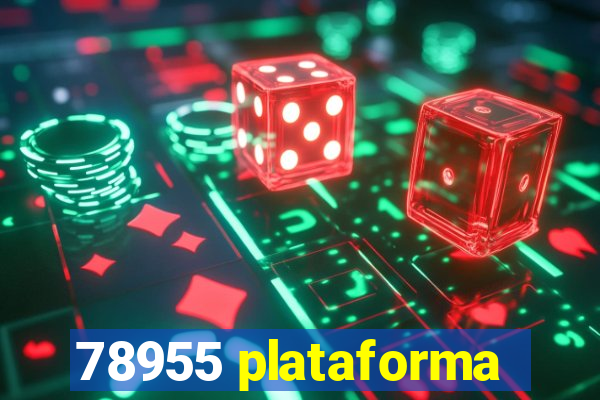 78955 plataforma